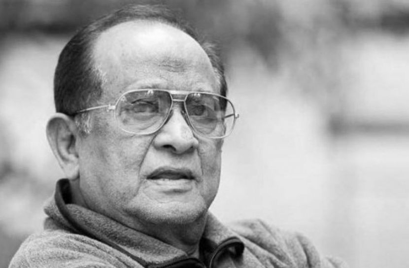 নায়করাজের চলে যাওয়ার চার বছর