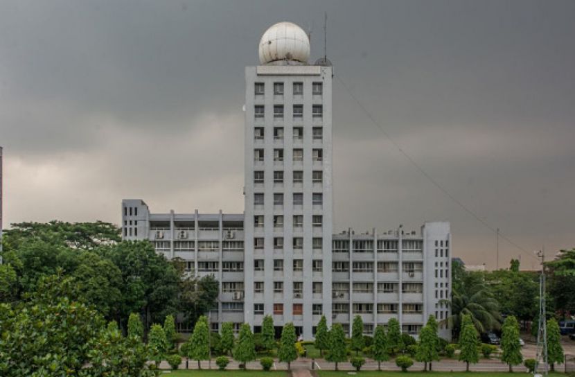বৃষ্টি কম, বাড়তে পারে তাপমাত্রা