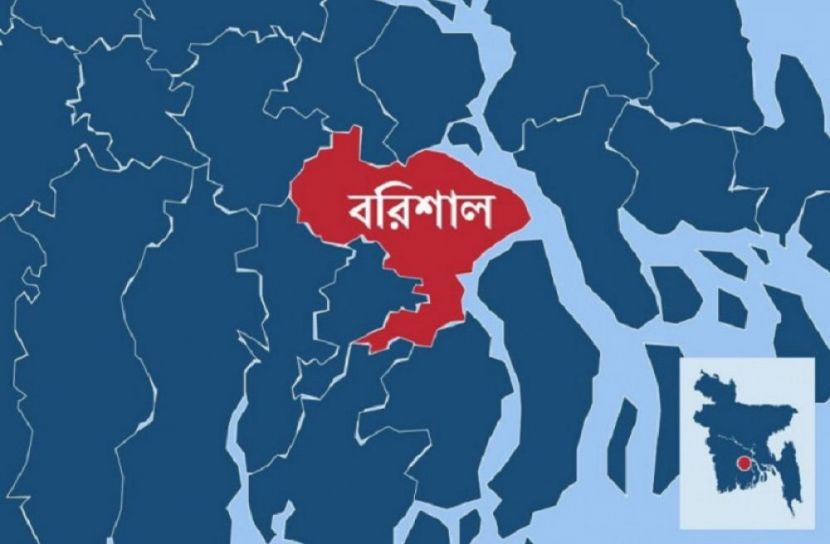 বরিশালে যুবলীগ নেতাকে তুলে নেয়ার অভিযোগ 