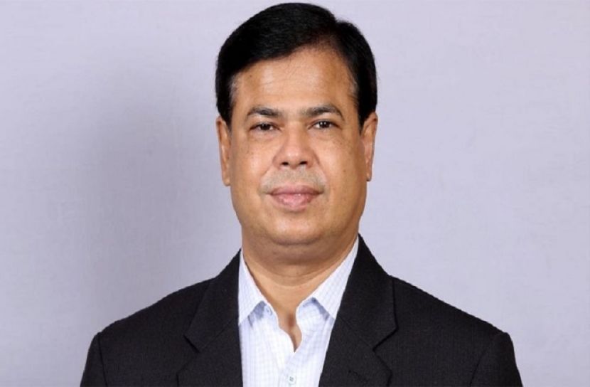 বিএনপির চরিত্র ইতিহাস বিকৃতি-মিথ্যাচার করা