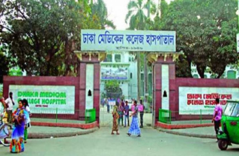 জুস খাইয়ে অচেতন, মোবাইল-টাকা নিয়ে উধাও প্রতারক