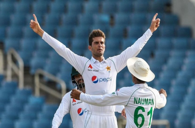 টিভিতে আজকের খেলা