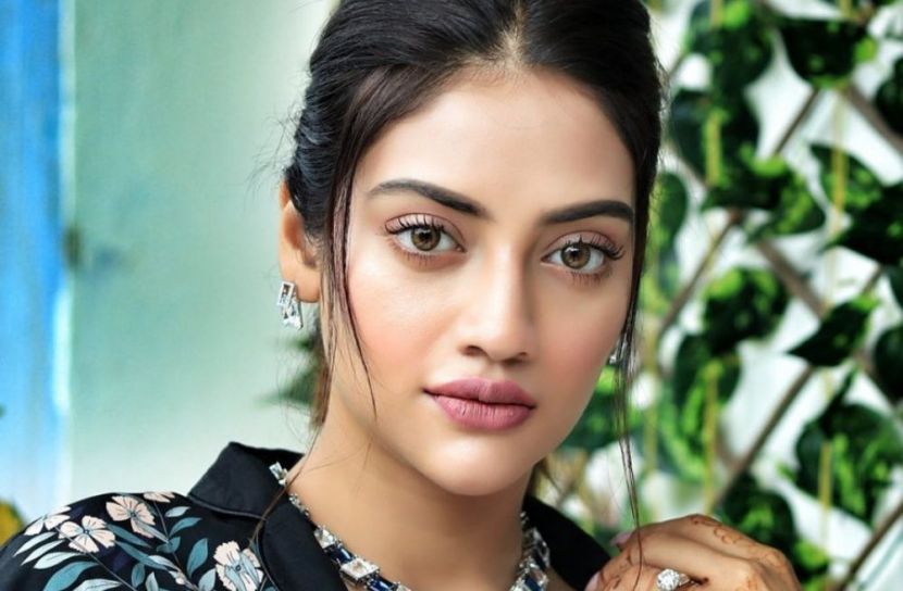 নুসরাতের ‘নতুন শুরু’