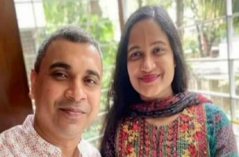 ই-অরেঞ্জের চেয়ারম্যান-এমডি ৫ দিনের রিমান্ডে