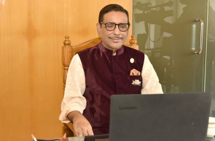 সরকার নয়,জনবিচ্ছিন্ন বিএনপি