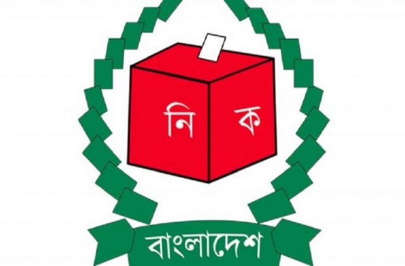 সিলেট-৩ আসনে ভোট গ্রহণ ৪ সেপ্টেম্বর