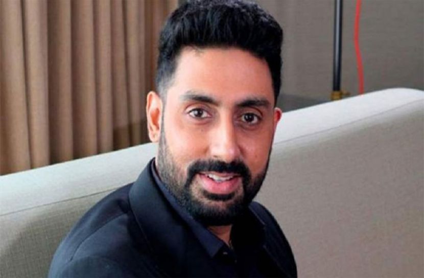 গুরুতর আহত অভিষেক, হাসপাতালে ভর্তি