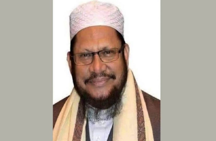 করোনায় সাবেক বিএনপি নেতার মৃত্যু