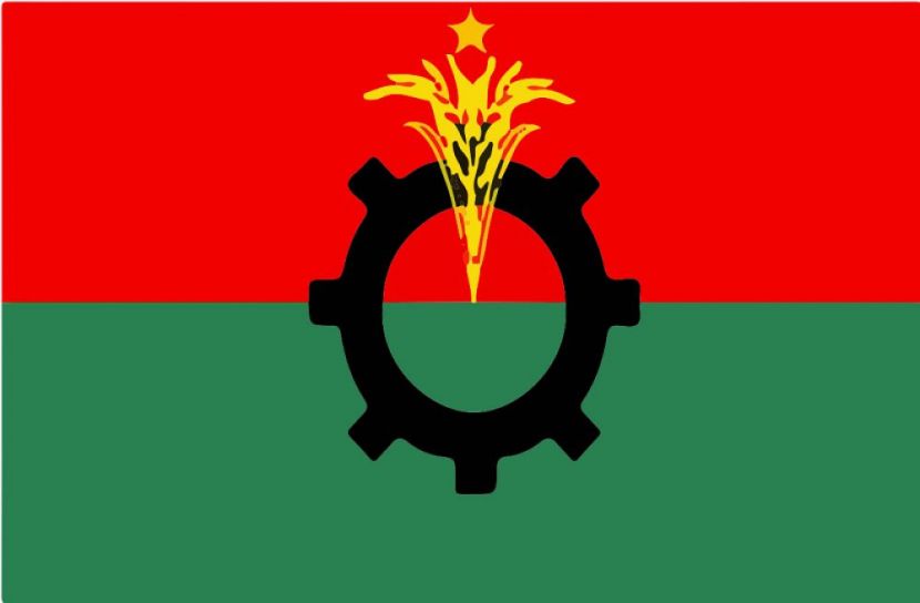 বিএনপিতে  বাড়ছে নারী নেতৃত্ব