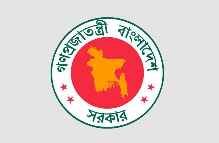 সরকারি চাকরি নতুন হলেও পূর্ণ উৎসব ভাতা