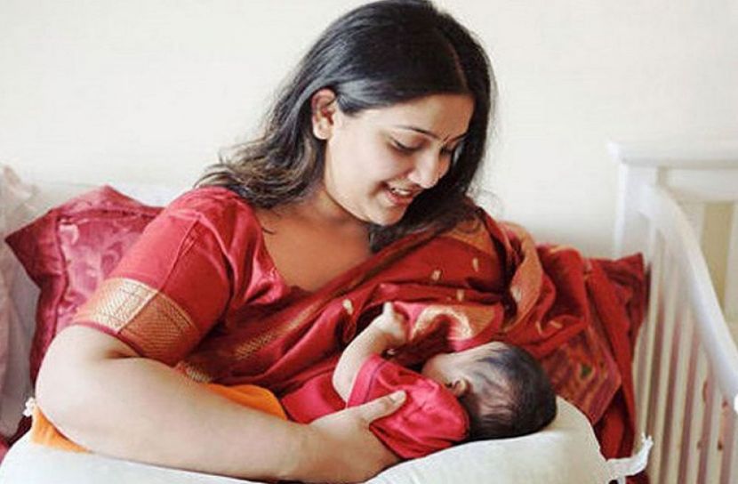 ৯৮ দেশের মধ্যে বাংলাদেশ প্রথম