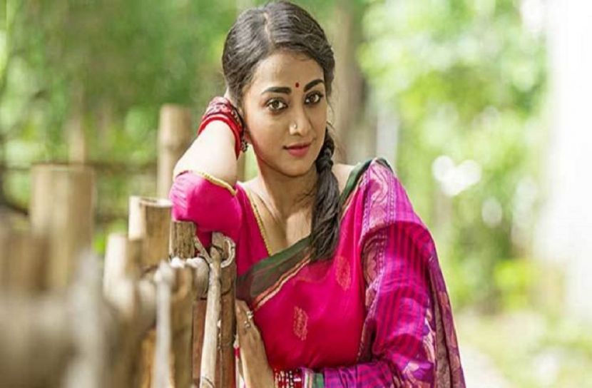 ফের অর্ষার ছবি ‘প্রদর্শন অযোগ্য’ ঘোষণা