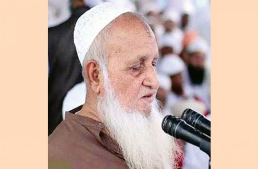 আসুন ভেদাভেদ ভুলে সম্মিলিতভাবে কাজ করি