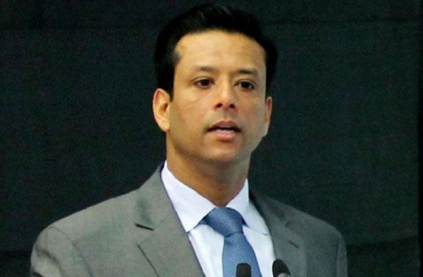 স্বপ্ন এবার ক্যাশলেস সোসাইটি