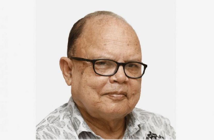 পুলিশে দীর্ঘদেহী কর্মকর্তা চাওয়া কতটুকু যৌক্তিক