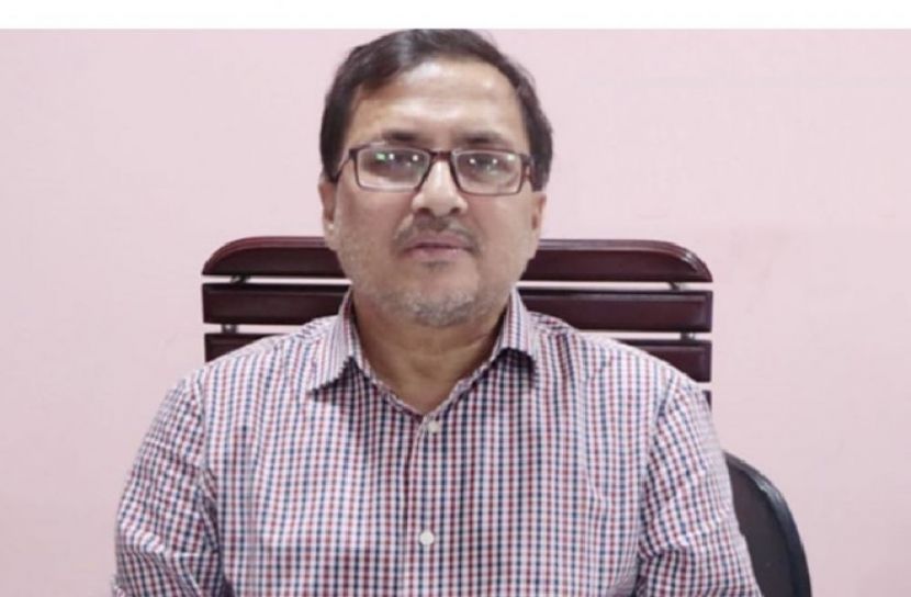 গণ টিকার দ্বিতীয় ডোজ শুরু ৭ সেপ্টেম্বর