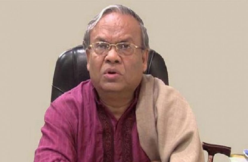 ‘গুম কত প্রকার, তা জানতে পেরেছি’