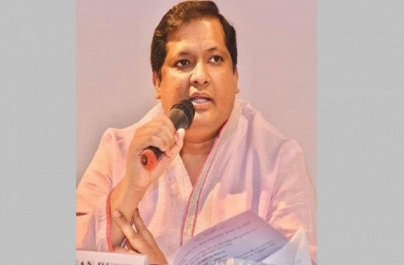 ইসলামের প্রসারে বঙ্গবন্ধুর অবদান অপরিসীম