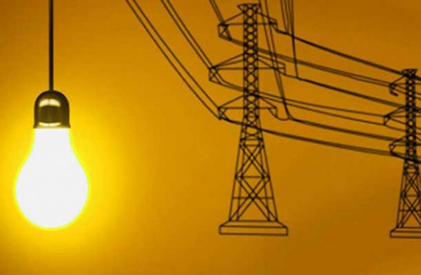সিলেটের যেসব এলাকায় বিদ্যুৎ থাকবে না আজ