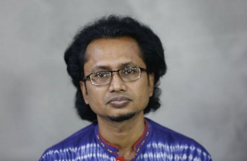তালেবান ‘জনগণের ত্রাতা’ নাকি পরাশক্তির ‘দাবার ঘুঁটি’