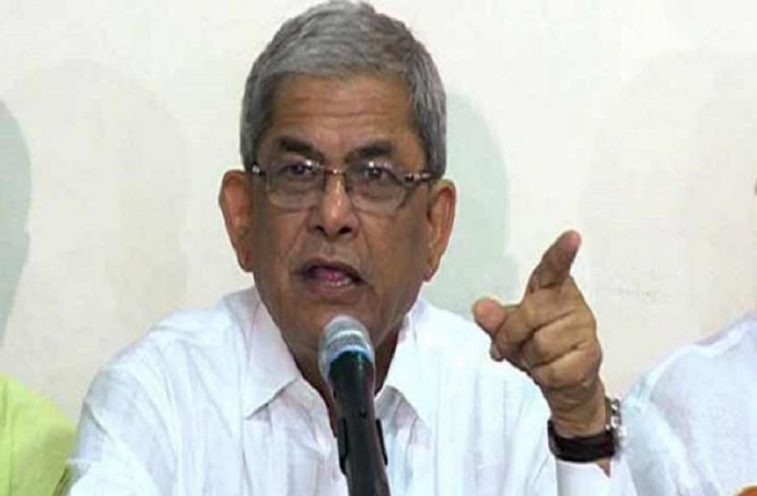 গণটিকার বদলে তাঁরা গণ সংক্রমণ বাড়িয়েছে