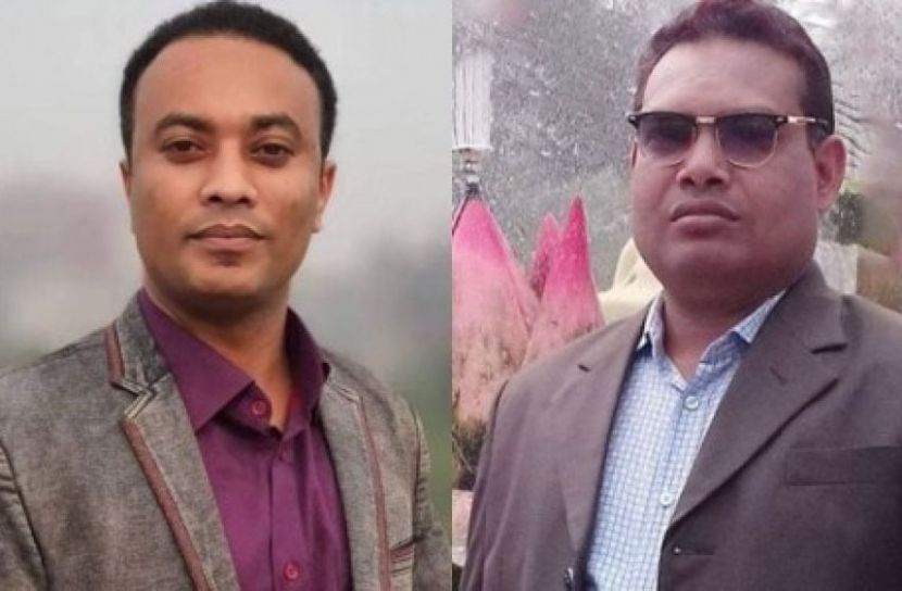 সিআইডির ৯ জনের মামলা ডিবিতে
