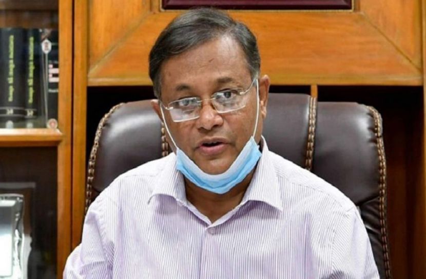 প্রচণ্ড হতাশায় বিএনপি নেতারা 