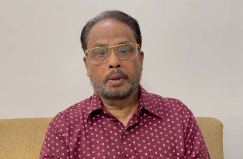 ‘সব নৌপথ নিরাপদ করতে হবে’