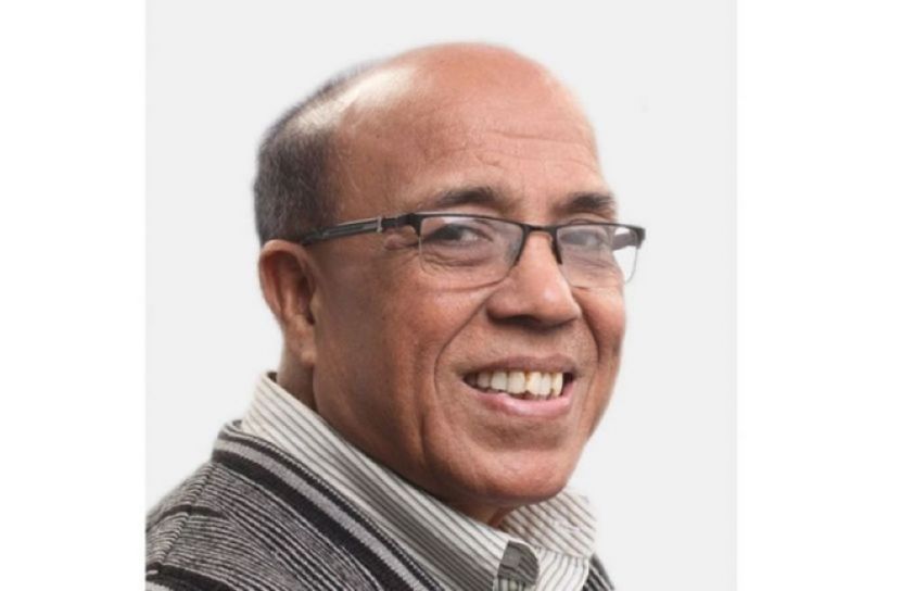 করোনাকালে বেকারত্ব ও সরকারের ‘অনুদার ছাড়’