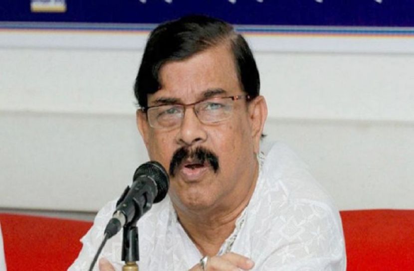 সেপ্টেম্বরে শিক্ষাপ্রতিষ্ঠান না খুললে আন্দোলন