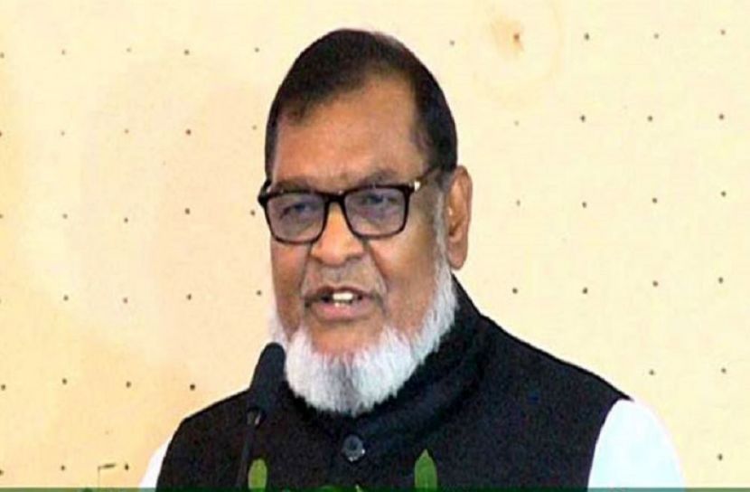 জিয়াউর রহমানের সমাধি সরিয়ে ফেলা হবে
