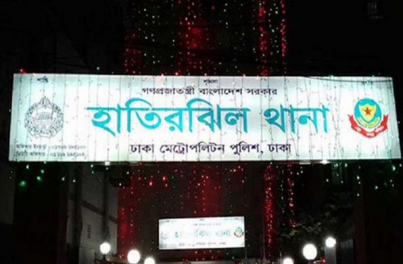 রাজধানীতে ইটের আঘাতে ভাড়াটিয়ার প্রাণহানি 