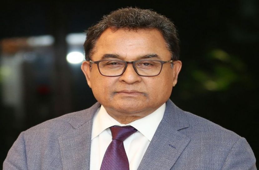 এলডিসির সভায় অংশ নিতে জেনেভায় যাচ্ছেন অর্থমন্ত্রী