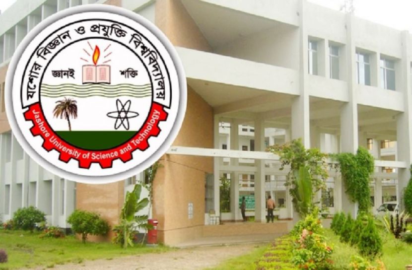 যবিপ্রবিতে ১২ সেপ্টেম্বর সশরীরে পরীক্ষা শুরু