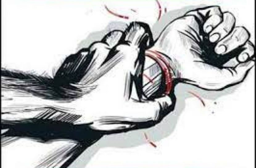 দুই গার্মেন্টস শ্রমিককে ধর্ষণ: যুবক গ্রেফতার