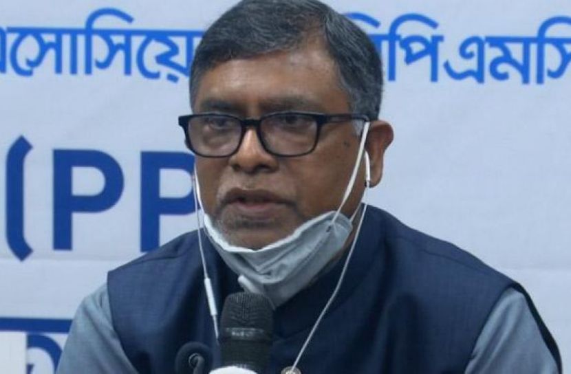 ডব্লিউএইচও’র সঙ্গে সাড়ে ১০ কোটি টিকার চুক্তি