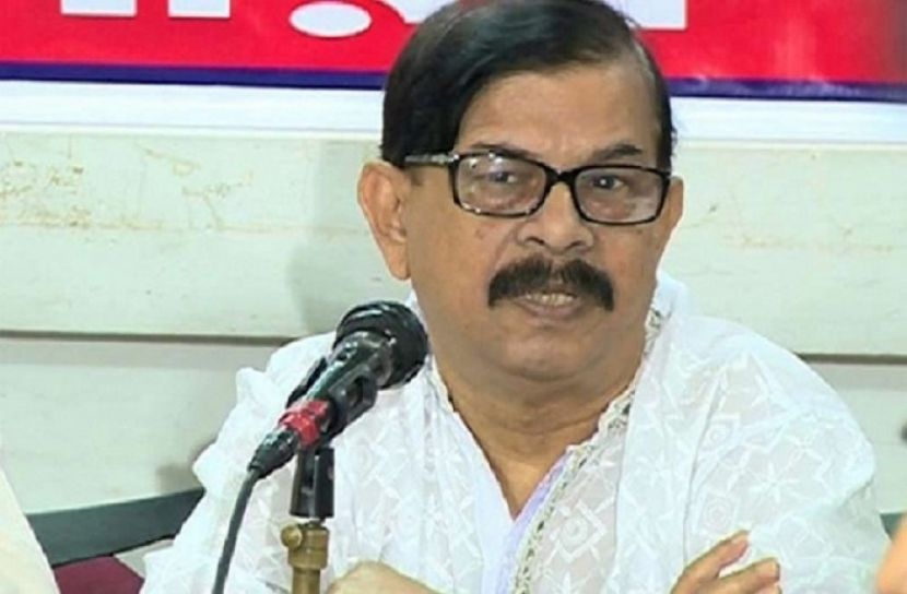 গুম হওয়া নেতাদের সন্ধ্যানে রাজপথে নামুন