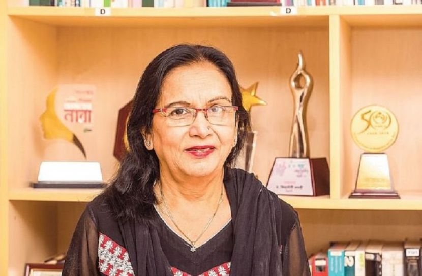 ম্যাগসাইসাই পুরস্কার পেলেন বাংলাদেশি বিজ্ঞানী