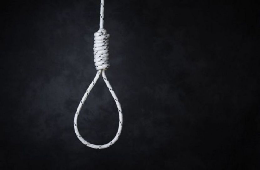 খিলগাঁওয়ে ফল বিক্রেতার আত্মহত্যা
