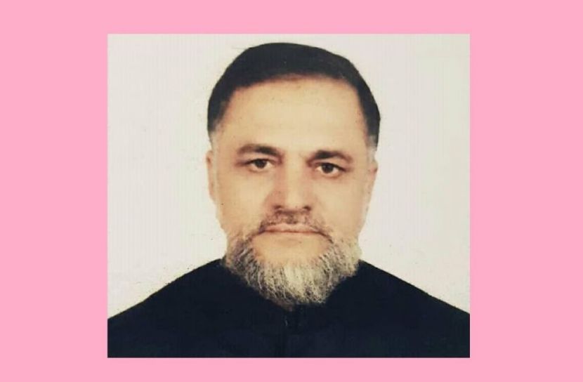 পদ হারালেন আমতলী উপজেলা চেয়ারম্যান