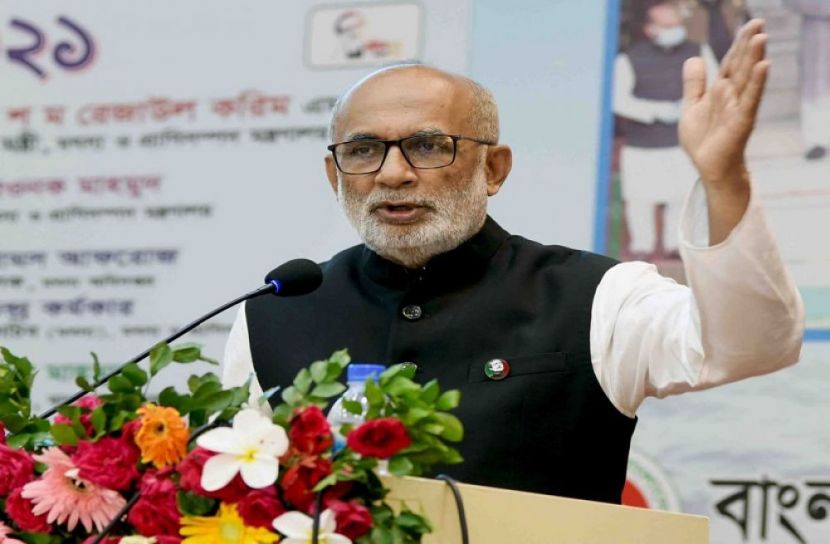 অর্থনীতি বিকাশে সামুদ্রিক মৎস্যর ব্যাপক ভূমিকা