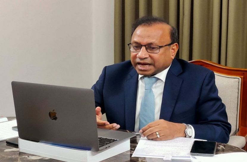 প্রতিষ্ঠানের স্বচ্ছতা নিশ্চিত করা হবে