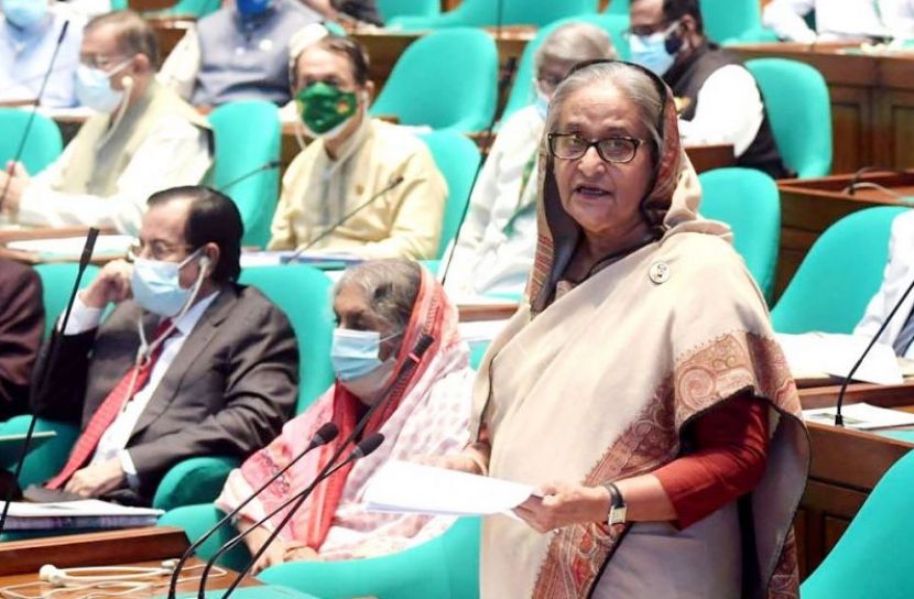 ফাইল ছবি