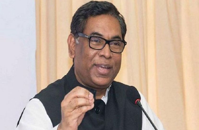 শতভাগ বিদ্যুতায়িত হয়েছে ৪৬১ উপজেলা 