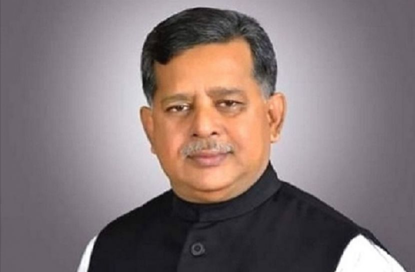 অ্যাপের মাধ্যমে করা যাবে হোটেল-মোটেল বুকিং 