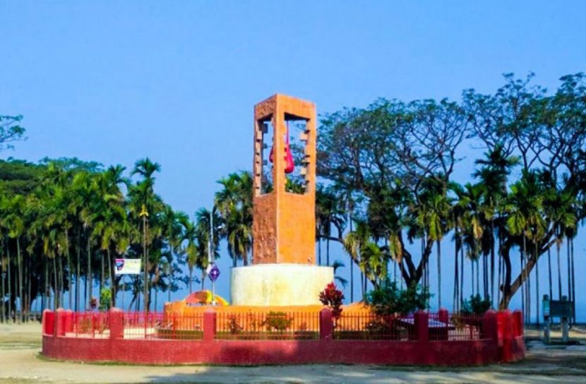 চাঁদপুরে শনাক্ত ৪৬, মৃত্যু ১