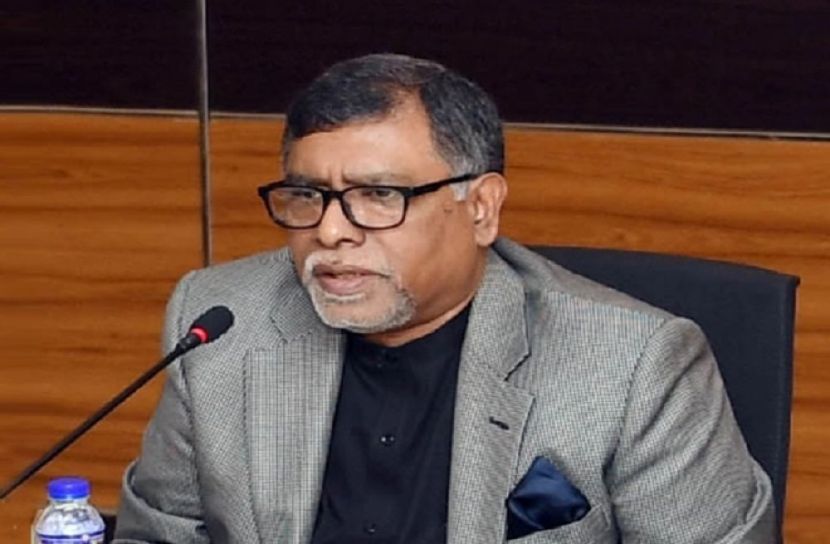 মেডিকেল ও নার্সিং কলেজ খুলবে ১৩ সেপ্টম্বর