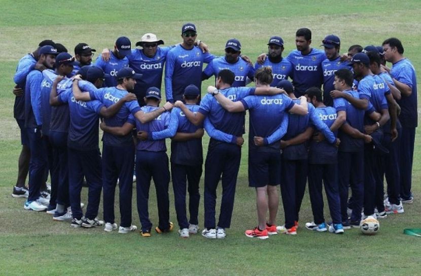বেড়েছে টাইগারদের বেতন