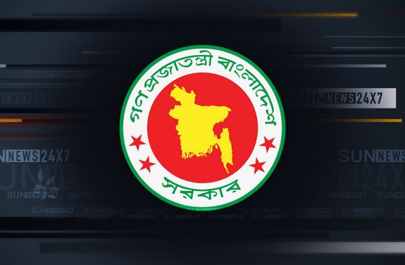 ক্ষতিগ্রস্ত চাকরি প্রার্থীদের শূন্যপদ দ্রুত পূরণের নির্দেশ