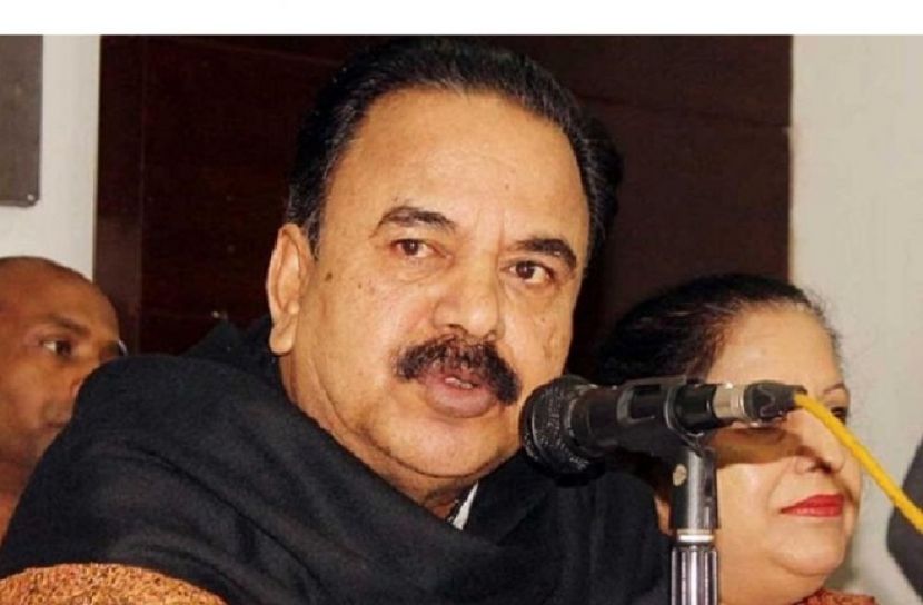 আওয়ামী লীগ ফুল স্টপ হয়ে যাবে